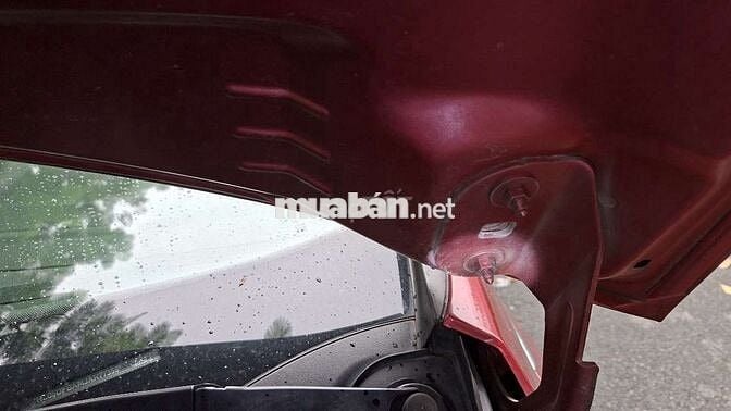 2018 1.5L Ecoboost Sport - 65000 km