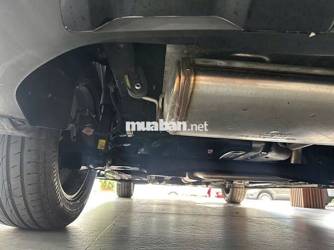 Kia Seltos 2023  - 11000 km