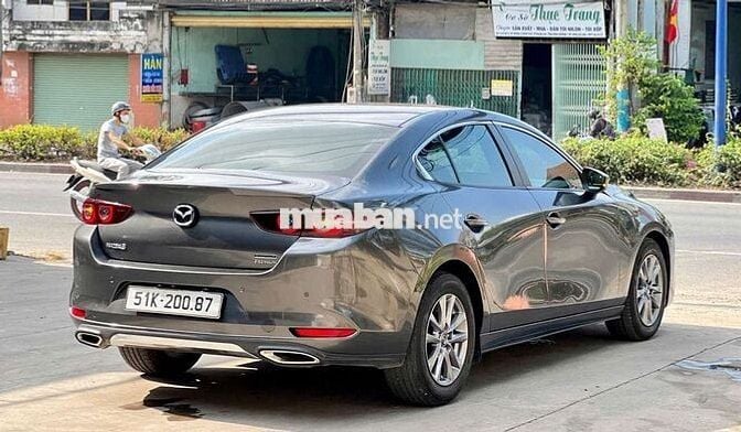 2022 1.5L Premium - 25000 km