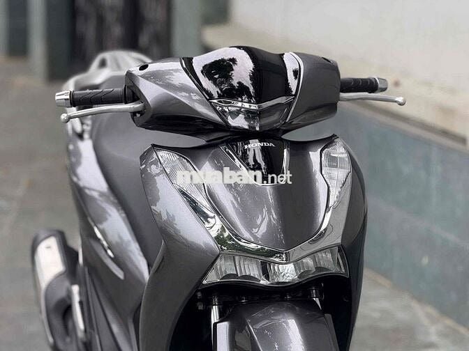 SH 150i 2022 Abs ( GÓP BAO NỢ 6)