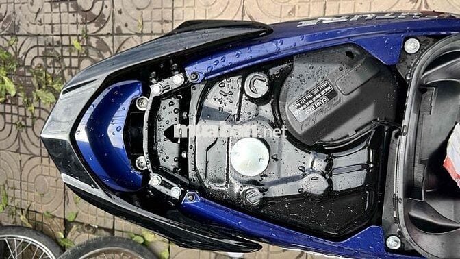 future led 2025 lướt