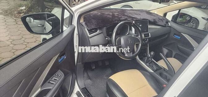 xpander 2020 cho nợ 30 tr.