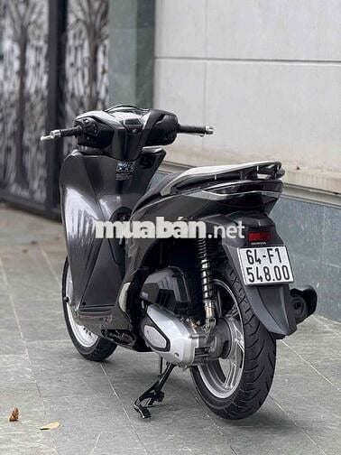 SH 150i 2022 Abs ( GÓP BAO NỢ 6)