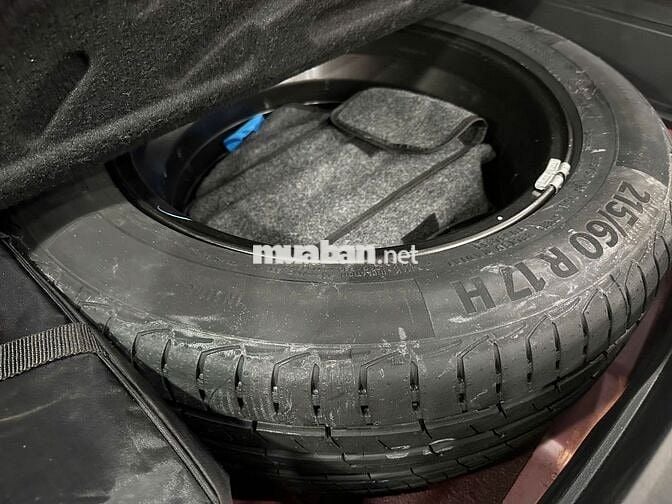 Kia Seltos 2023  - 11000 km