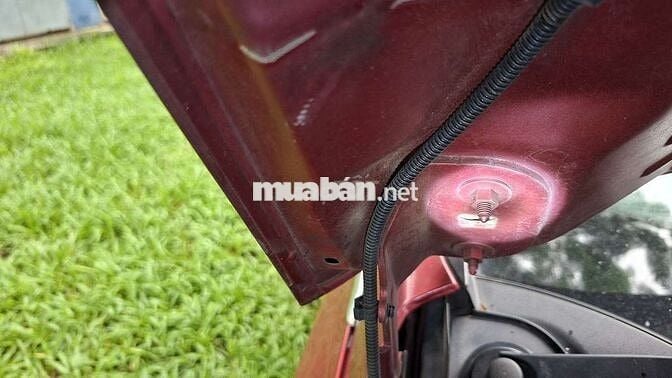 2018 1.5L Ecoboost Sport - 65000 km