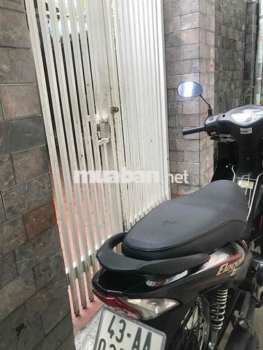 Elegant 50 cc 2020 43 Đà Nẵng