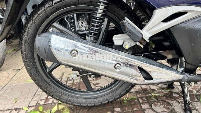 future led 2025 lướt