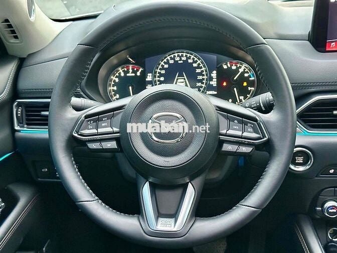 Cx5 2.0Pre Acctive 2023 cam 360 🅾️🅾️