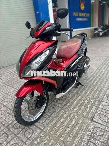 ✅Air Balde Fi, 2013, Bs: 59C2-28766