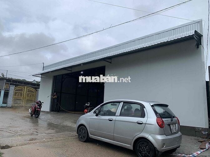 Chevrolet Spark 2009 LT 0.8 AT - 100000 km