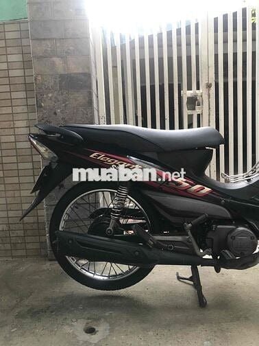 Elegant 50 cc 2020 43 Đà Nẵng