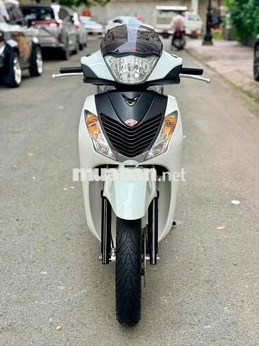 SH 150 Nhập Ý Sm 105 BSĐG 8.1234 Chính Chủ