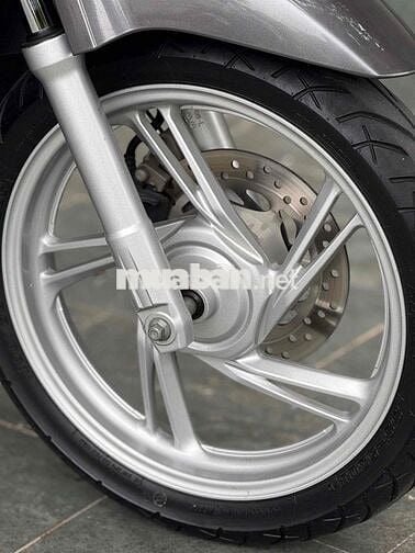 SH 150i 2022 Abs ( GÓP BAO NỢ 6)