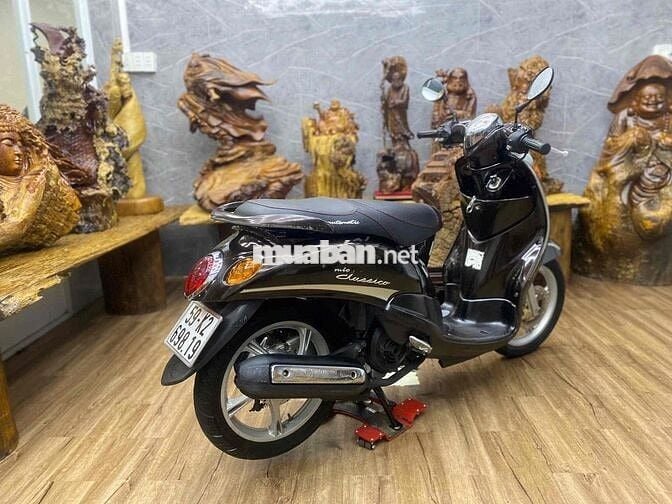 👉 Classico biển SG dàn áo cứng cáp, máy êm