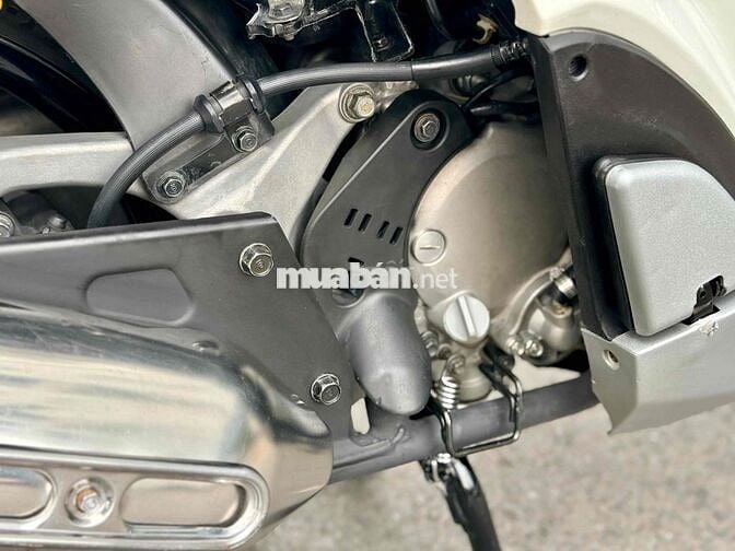 SH 150 Nhập Ý Sm 105 BSĐG 8.1234 Chính Chủ