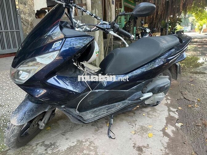 Cần nhượng lại xe chính chủ