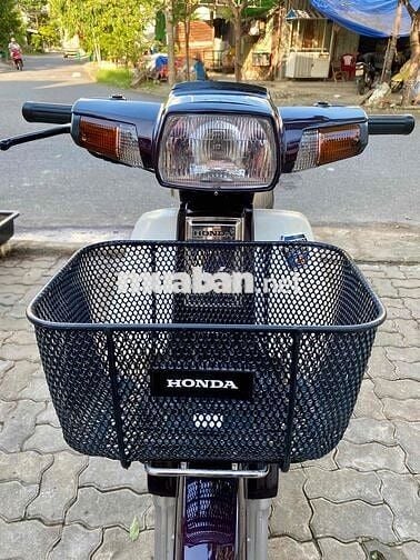 Dream Thái ( Biển 43 ) Seri 7 số dọn mới 100%