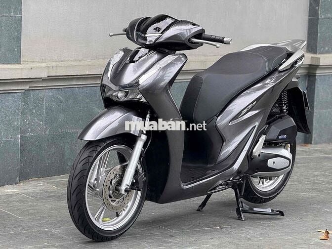 SH 150i 2022 Abs ( GÓP BAO NỢ 6)