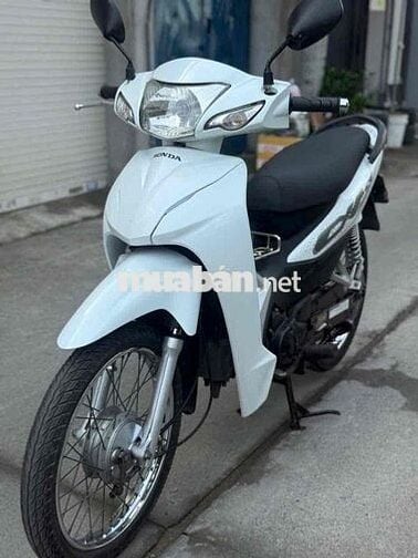 ✅Wave A, 110cc, 2019, 9c, Bs: 59L2-94854