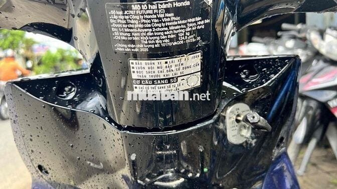 future led 2025 lướt