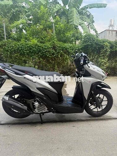 ✅Honda Vario 125, Smk, 2021, Bs: 59X4-03812  ✅xe m