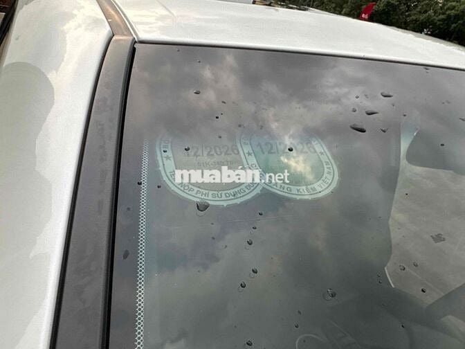 Toyota Camry 2022 2.5Q - Trắng ngọc trai HÃNG BH