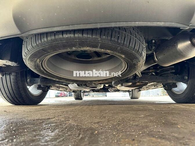 Hyundai Santafe 2017 2.4L 4WD,máy xăng,màu trắng