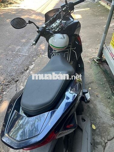 Cần nhượng lại xe chính chủ