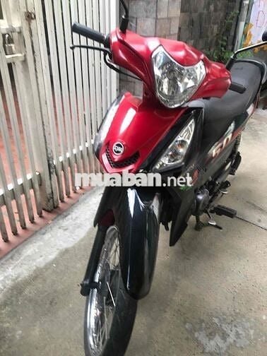 Elegant 50 cc 2020 43 Đà Nẵng