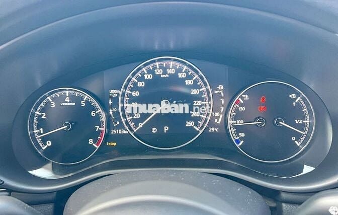 2022 1.5L Premium - 25000 km