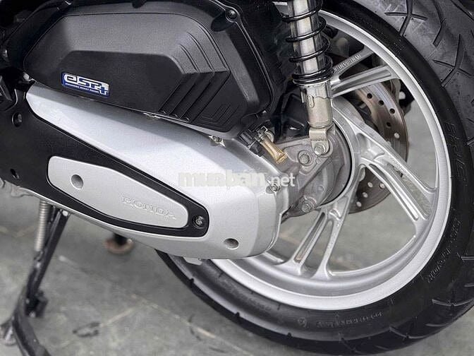 SH 150i 2022 Abs ( GÓP BAO NỢ 6)