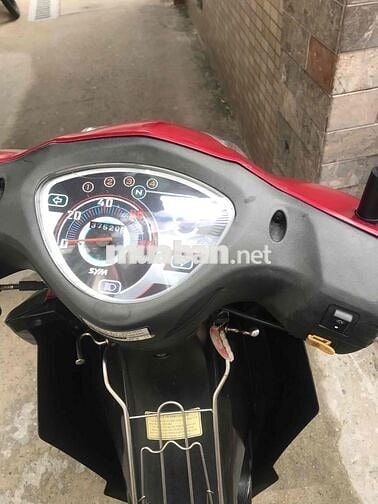 Elegant 50 cc 2020 43 Đà Nẵng