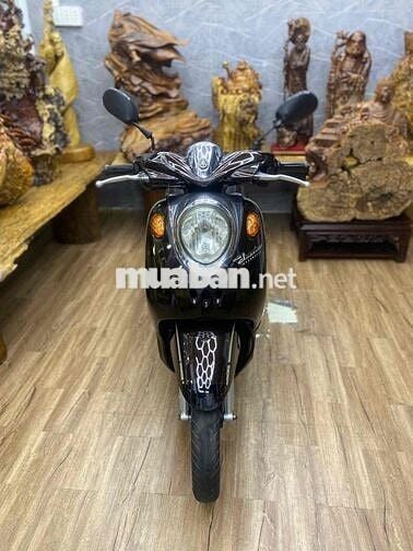 👉 Classico biển SG dàn áo cứng cáp, máy êm