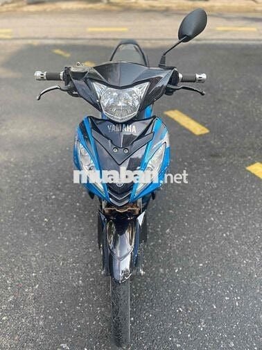 cần bán nhanh d ex 135 xún áo 2010