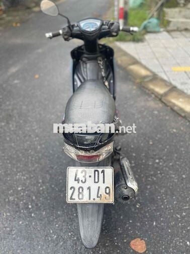 cần bán nhanh d ex 135 xún áo 2010