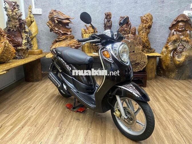 👉 Classico biển SG dàn áo cứng cáp, máy êm