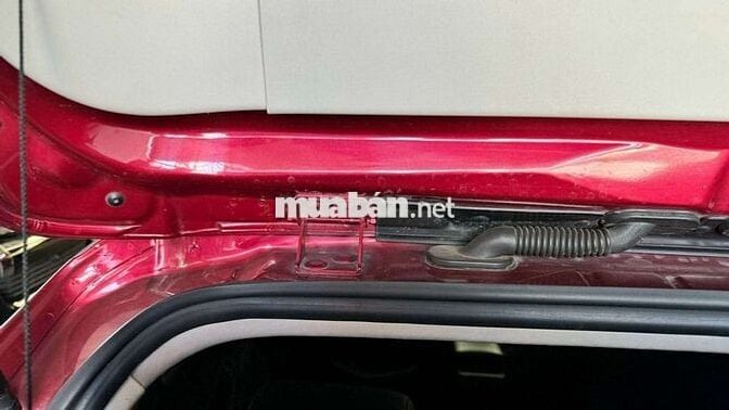 2018 1.5L Ecoboost Sport - 65000 km