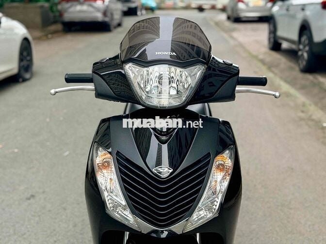 SH 150 Nhập Ý Sm 1039 BSĐG 977.97 Chính Chủ