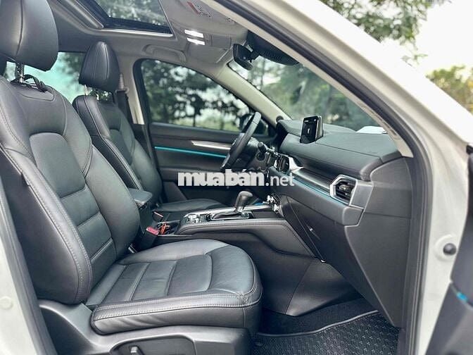 Cx5 2.0Pre Acctive 2023 cam 360 🅾️🅾️