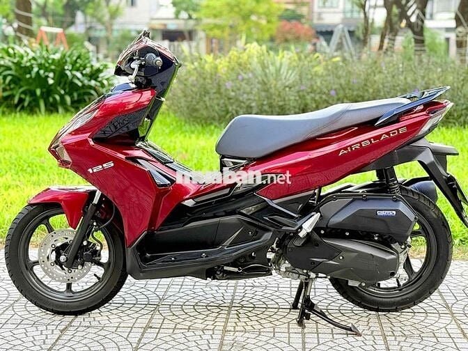 Ab 2024 biển 43. dc 386 ngô quyền