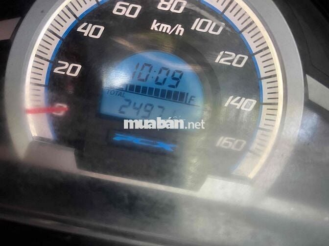 Cần nhượng lại xe chính chủ