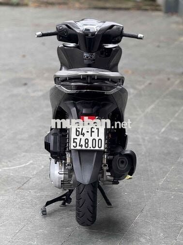 SH 150i 2022 Abs ( GÓP BAO NỢ 6)