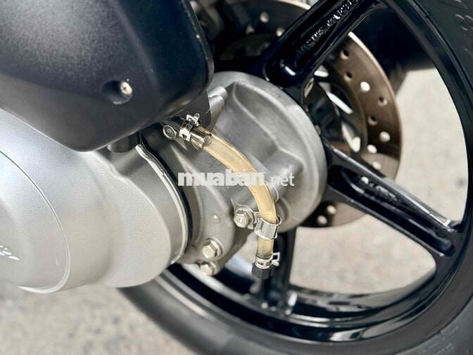 SH 150 Nhập Ý Sm 105 BSĐG 8.1234 Chính Chủ