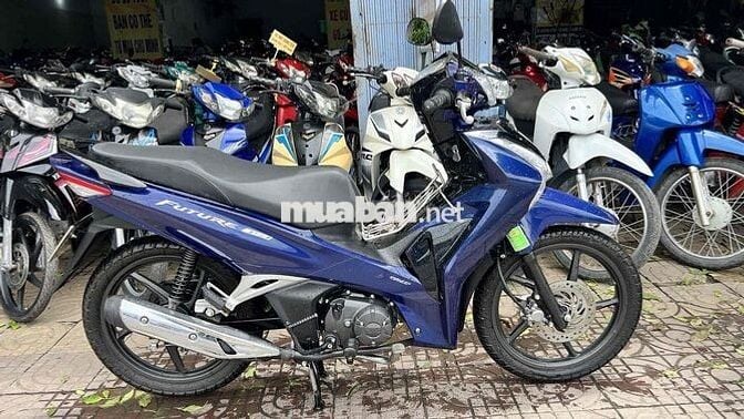 future led 2025 lướt