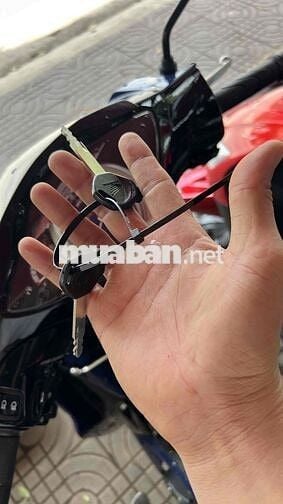 future led 2025 lướt