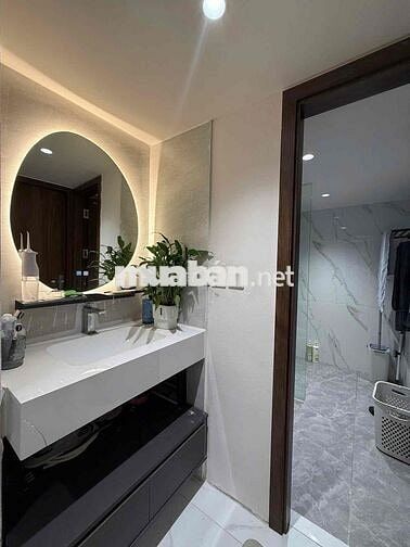 🎈 TẬP THỂ ĐỐNG ĐA  - FULL NỘI THẤT XỊN XÒ - ĐỦ CÔNG NĂNG