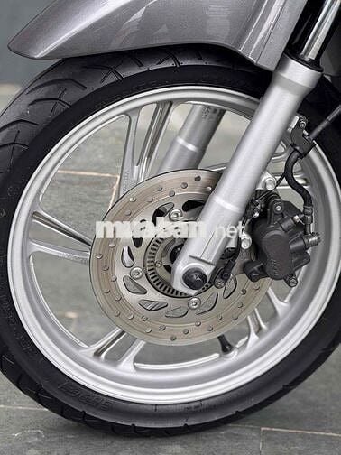 SH 150i 2022 Abs ( GÓP BAO NỢ 6)