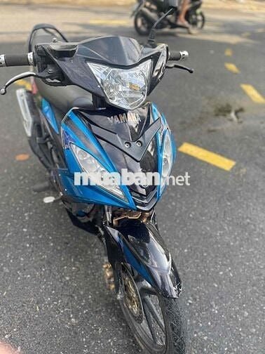 cần bán nhanh d ex 135 xún áo 2010