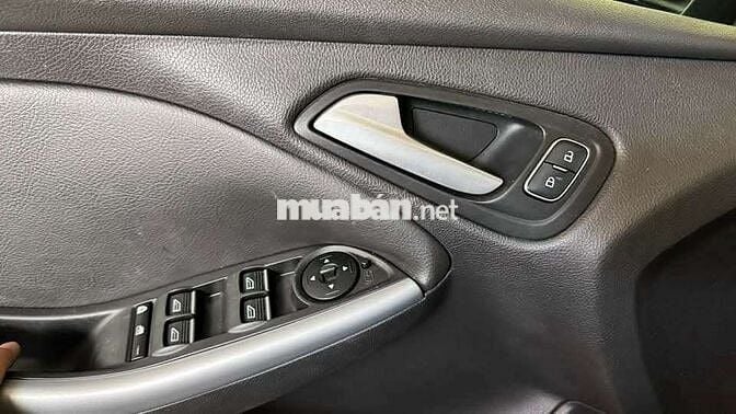 2018 1.5L Ecoboost Sport - 65000 km