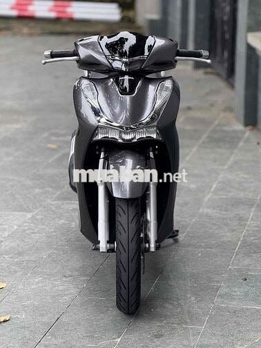 SH 150i 2022 Abs ( GÓP BAO NỢ 6)